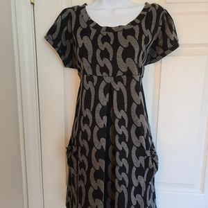 4/$20 Dress with Pockets 🖤